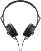 Sennheiser Professional HD 25 LIGHT On-Ear DJ Headphones - Image 4