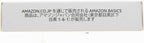 Amazon Basics 128 GB Ultra Fast USB 3.1 Flash Drive - Image 11