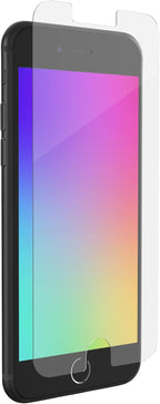 ZAGG InvisibleShield Glass Elite VisionGuard Screen Protector - Image 6