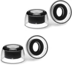 AZLA SednaEarfit Crystal for Bose Earbuds 2 Pair - Image 2