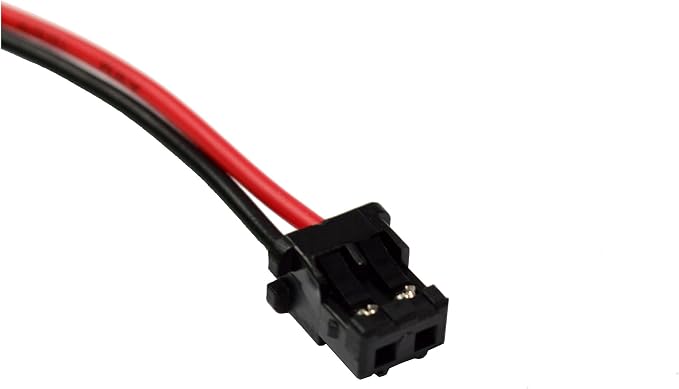 HQRP Cordless Phone Battery Compatible - Image 8