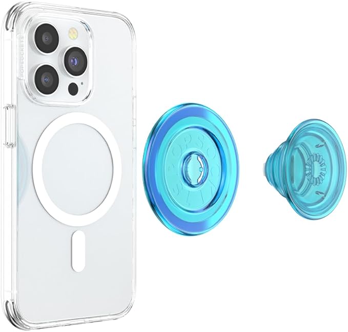 PopSockets Phone Grip for MagSafe - Image 4