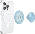 PopSockets Phone Grip for MagSafe - Image 4