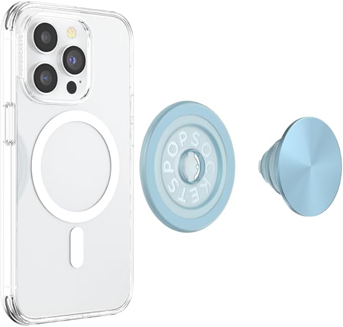 PopSockets Phone Grip for MagSafe - Image 4