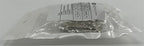 3 Pack Anti Theft Self Adhesive Security Plate - Image 12