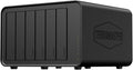 TERRAMASTER F6-424 NAS Storage 6Bay by TerraMaster