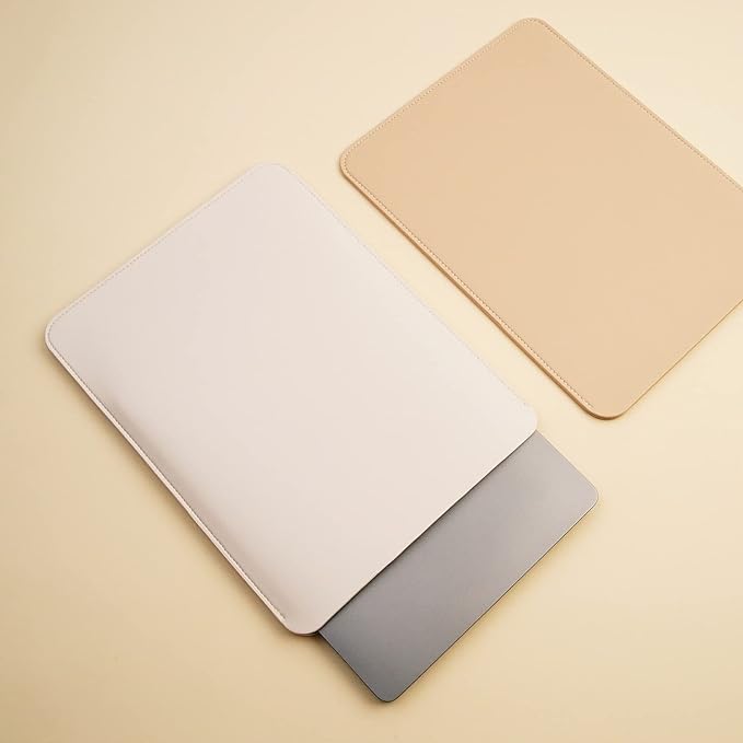Laptop Sleeve 12.3-13 Inch Compatible - Image 6