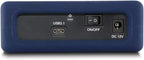 Oyen Digital Novus 8TB External USB-C 7200RPM Hard Drive - Image 2
