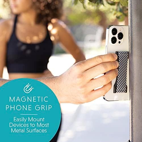 LOVEHANDLE PRO Premium Phone Grip - Image 5