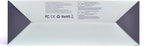 DOSS SoundBox XL Pro Bluetooth Speaker - Image 15