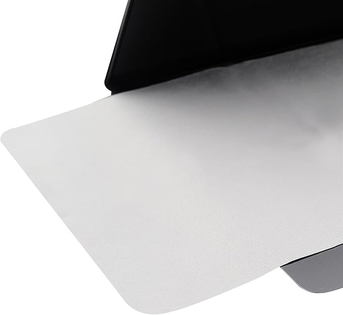 2 Pack Microfiber Liner Cleaning Cloth 15" 16" MacBook Air/MacBook Pro Screen - Image 4