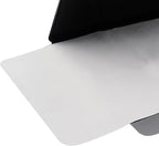 2 Pack Microfiber Liner Cleaning Cloth 15" 16" MacBook Air/MacBook Pro Screen - Image 4