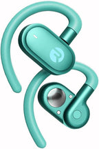 Raycon Everyday Open Earbuds – True Wireless Open Ear Bluetooth Headphones by RayconGlobal