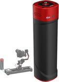 iFootage PD140H 140W Battery Grip – USB-C Portable Charger by IFOOTAGE