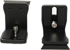1/4 to V-Lock Vertical Mounting Bracket, L-Shaped Adapter - Image 4