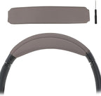 Headband Pad for Bose QuietComfort 45 QC45 QC35II QC35, Headband Cushion Cover - Image 9