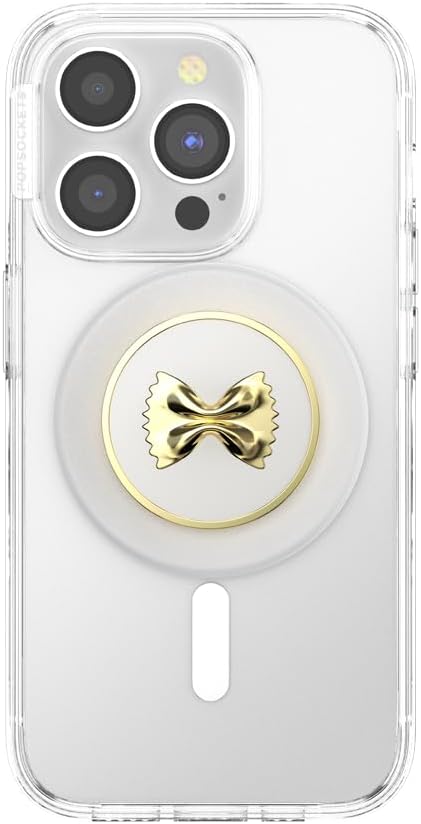 PopSockets Phone Grip for MagSafe - Image 4