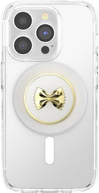 PopSockets Phone Grip for MagSafe - Image 4