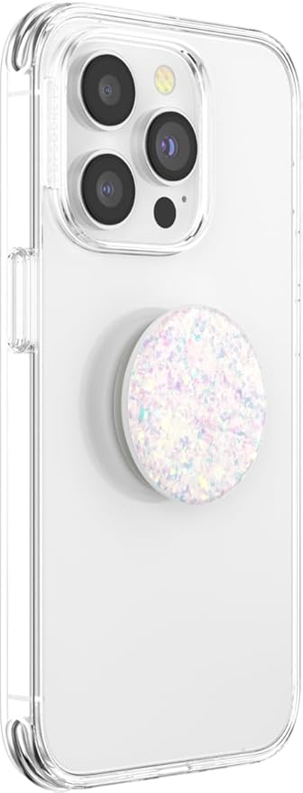 ​​​​PopSockets Phone Grip with Expanding Kickstand, Adhesive Grip - Image 3