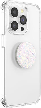 ​​​​PopSockets Phone Grip with Expanding Kickstand, Adhesive Grip - Image 3