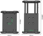 Strg Industrial Tablet Mount for 6.8" - Image 2