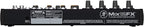 Mackie Mix12FX 12-channel Compact Mixer - Image 4