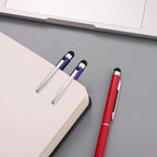 15 Pack Stylus Pens for Touch Screens Stylus Pen Compatible - Image 7