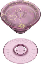 PopSockets Translucent Phone Grip - Image 6