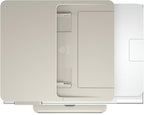 HP ENVY Inspire 7955e Wireless Color Inkjet Printer, Easy setup, Mobile printing - Image 20