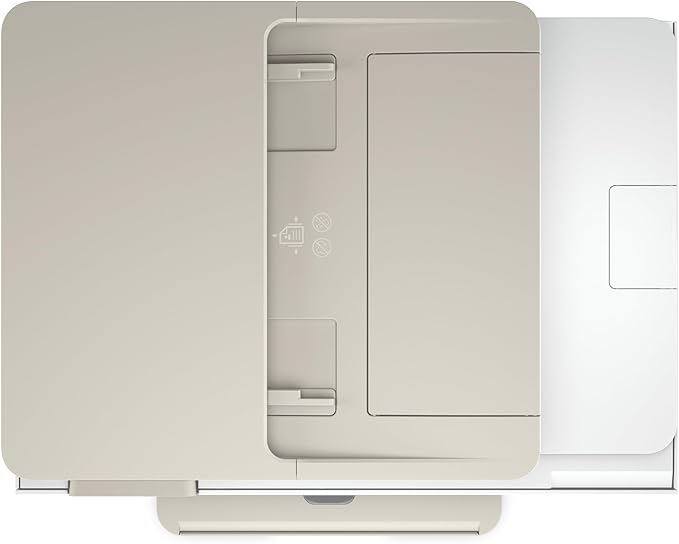 HP ENVY Inspire 7955e Wireless Color Inkjet Printer, Easy setup, Mobile printing - Image 20