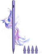 Stylus Pen for iPad 9th&10th by DOGAIN