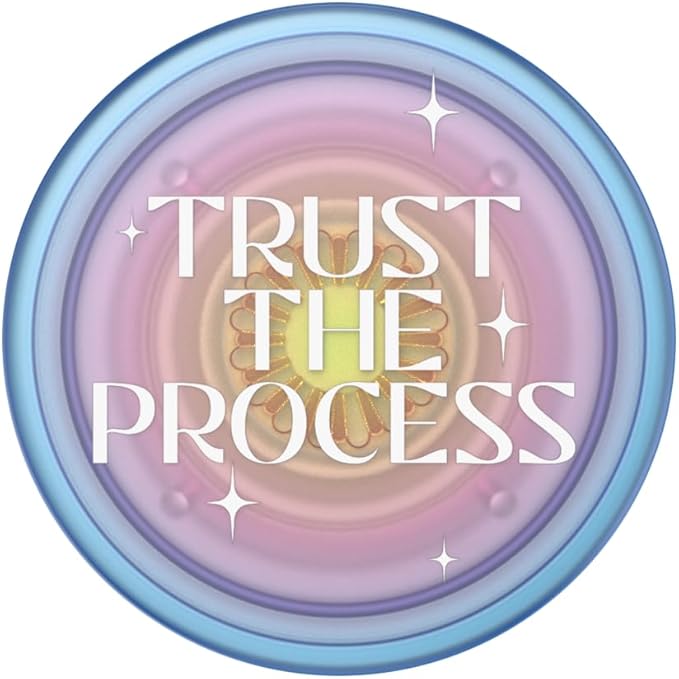 PopSockets Plant-Based Phone Grip - Image 4