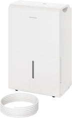 hOmeLabs 50 Pint Wi-Fi Dehumidifier - Image 8