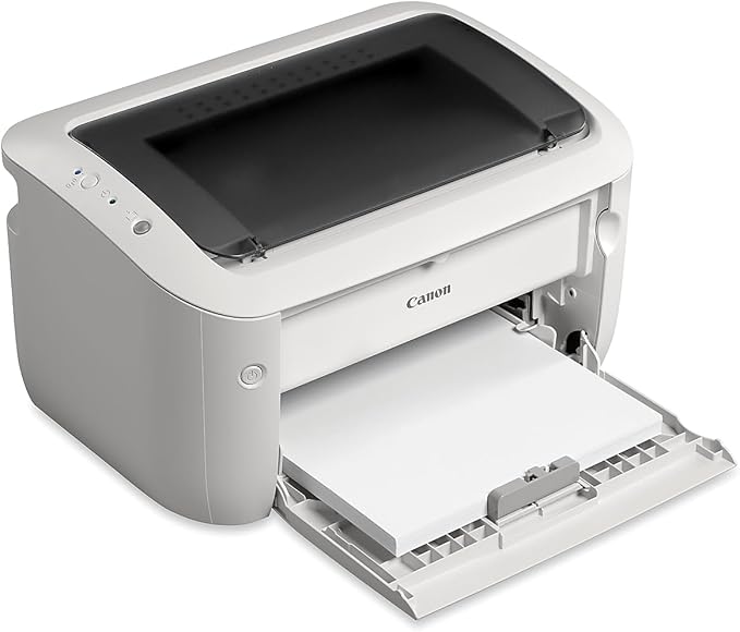 Canon imageCLASS LBP6030w - Image 5