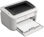 Canon imageCLASS LBP6030w - Image 5