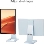 SOTSU FlipAction Pro 16" Gen 1 Limted Edition Premium Portable Monitor | Super - Image 2