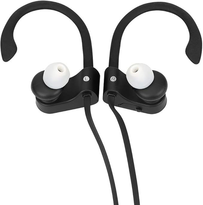 Brandless Earbud Tips Earbuds Replacement Tips Ear Tips Earbuds Eartips Eargels - Image 5