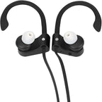 Brandless Earbud Tips Earbuds Replacement Tips Ear Tips Earbuds Eartips Eargels - Image 5