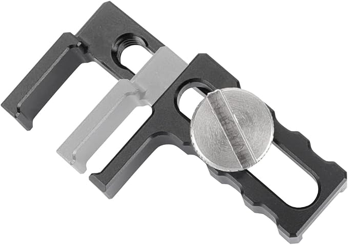 Universal HDMI Cable Clamp Clip - Image 4