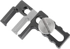 Universal HDMI Cable Clamp Clip - Image 4