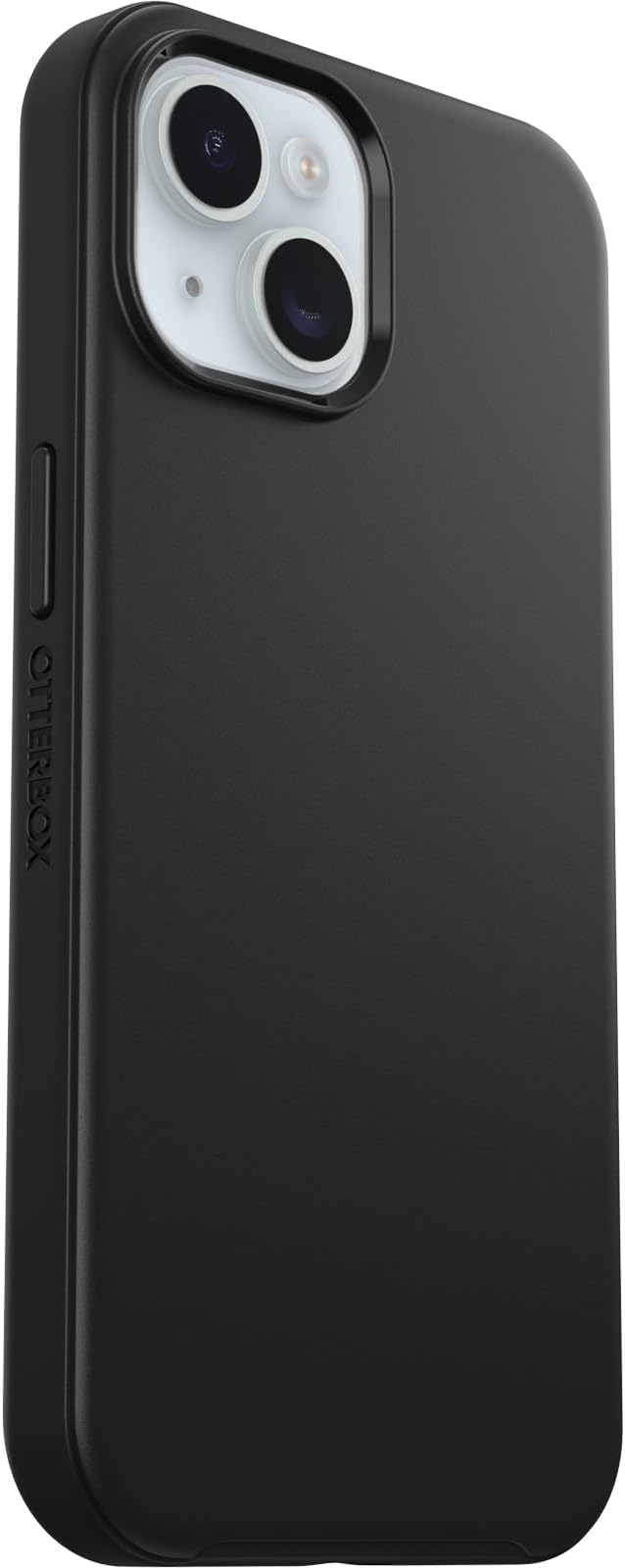 OtterBox iPhone 16e, & 13 Symmetry Series Case - Image 4