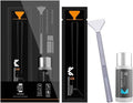 VSGO VS-S03E Full Frame Sensor Cleaning Kit, Compatible by VSGO