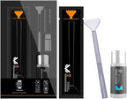 VSGO VS-S03E Full Frame Sensor Cleaning Kit, Compatible by VSGO