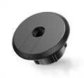 Wall Bushing Grommet for Starlink Dishy Router Ethernet adapter Cable, Starlink by Sactulaz