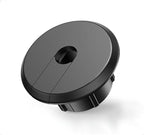 Wall Bushing Grommet for Starlink Dishy Router Ethernet adapter Cable, Starlink by Sactulaz