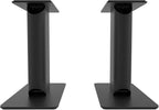 Kanto YU6 Powered Bookshelf Speakers - Image 7