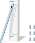 Pencil 2nd Generation for iPad 2018-2024 by EnjoySmartElectronicProduct