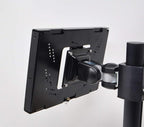 TABcare Locking Security Metal Case - Image 4