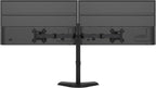 Mount-It! Dual Monitor Stand, Premium Adjustable Desk Mount - Image 9
