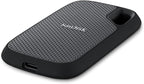 SanDisk 2TB Extreme Portable SSD - Image 2